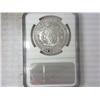 Image 2 : 1999-P YELLOWSTONE SILVER DOLLAR NGC PF69 ULTRACAM