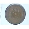 Image 2 : 1914-D LINCOLN CENT (KEY DATE) (VERY GOOD+)