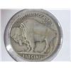 Image 2 : 1915-D BUFFALO NICKEL (GOOD)