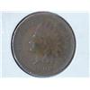 Image 1 : 1903 INDIAN HEAD CENT (EXTRA FINE)