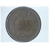 Image 2 : 1903 INDIAN HEAD CENT (EXTRA FINE)