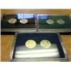 Image 2 : 3-2004 WESTWARD JOURNEY NICKEL SETS (UNC)