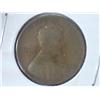 Image 1 : 1910-S LINCOLN CENT (VERY GOOD)