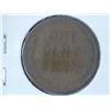 Image 2 : 1910-S LINCOLN CENT (VERY GOOD)
