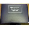 Image 1 : US UNC COIN MINT SETS COLLECTION 1965-1999