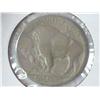 Image 2 : 1917-S BUFFALO NICKEL (GOOD)
