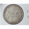 Image 2 : 1892 COLUMBIAN EXPOSITION HALF DOLLAR