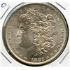 Image 1 : 1883-O Coice BU Mint State Morgan Silver Dollar