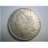 Image 1 : 1921 Morgan Silver Dollar
