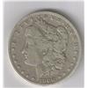 Image 1 : EXTREMELY RARE 1900-O/O/CC MORGAN SILVER DOLLAR VAM-8 RARITY