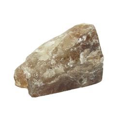 288ct Hugh Natural Imperial Fire Topaz Crystal (GEM-27597)