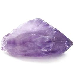 280ct Natural Purple Amethyst Crystal (GEM-30104)