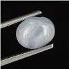 Image 1 : 2.32ct Unheated Natural Star Sapphire (GEM-29165)