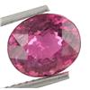2.11ct Purple Mozambique Tourmaline (GEM-27368)