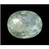 0.52ct Fancy Paraiba Tourmaline (GEM-25641)