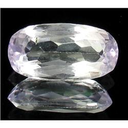 5.52ct Pink Afghan Kunzite (GEM-28859)