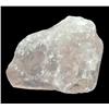 Image 1 : 67.74ct Rough Pink Rose Quartz (GEM-25792)