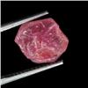 Image 1 : 4.78ct Pink Red Ruby Rough Stone (GEM-29106)