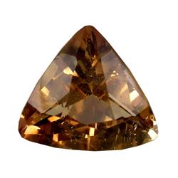 9.40ct Natural Imperial Orange Topaz Appr Est $9k (GEM-28186)