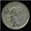 Image 1 : 1930 Netherlands Silver 10c Hi Grade SCARCE (COI-6678)