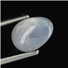 2.17ct Unheated Natural Star Sapphire (GEM-23177)