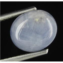 2.75ct Untreated Star Sapphire (GEM-28942)
