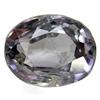 1.25ct Natural Oval Afghan Purple Spinel (GEM-24897)