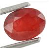 1.55ct Orange Pink Padparasha Sapphire (GEM-28885)