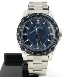 Brand New Quartz Movement Gift Watch (WAT-237)