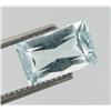 2.50ct Sea Blue Natural Aquamarine Appr Est $3k (GEM-28092)