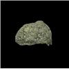 0.75ct Fancy Color Rough Diamond (GEM-12764E)