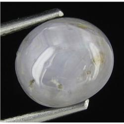 2.17ct Untreated Star Sapphire (GEM-28926)