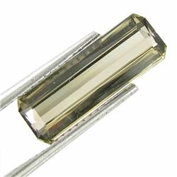 2.92ct Natural Mozambique Paraiba Tourmaline   (GEM-28429)