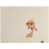 Image 1 : Ren And Stimpy Cel Original Production Painful Art