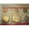 Image 1 : 1975-D Mint Set