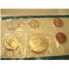 Image 1 : 1972-D Mint Set
