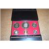 Image 1 : 1978 Proof Set