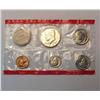 Image 1 : Rare 1970-S Mint Set