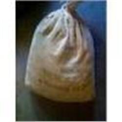 Unsearched Bag of 5000 Lincoln Wheat Pennies