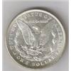 Image 2 : KEY DATE 1903 MORGAN SILVER DOLLAR MS-65PL VAM8
