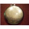 Image 2 : VINTAGE GRUEN VERITHIN PRECISION POCKET WATCH! RUNS GREAT, NO DAMAGE