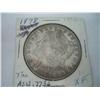 Image 1 : 1878 Morgan Silver Dollar - Reverse of 1879 - XF