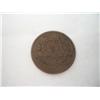 Image 1 : 1864 Two Cent Piece - F