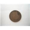 Image 2 : 1864 Two Cent Piece - F