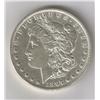 Image 1 : 1897-O MORGAN SILVER DOLLAR AU " KEY DATE "