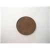 Image 1 : 1865 Two Cent Piece - XF/AU