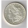 Image 1 : 1879-O  MORGAN DOLLAR BU / MS
