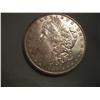 Image 1 : 1900-O Brilliant Uncirculated Morgan Silver Dollar