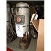 BLACK & DECKER MAGNETIC DRILL