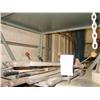 BANDING TOOLS (8X)